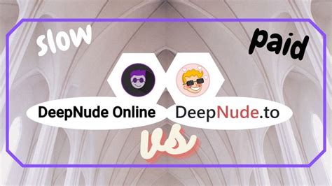 deepsukebe|Best Online DeepNude App Alternatives Comparison Table